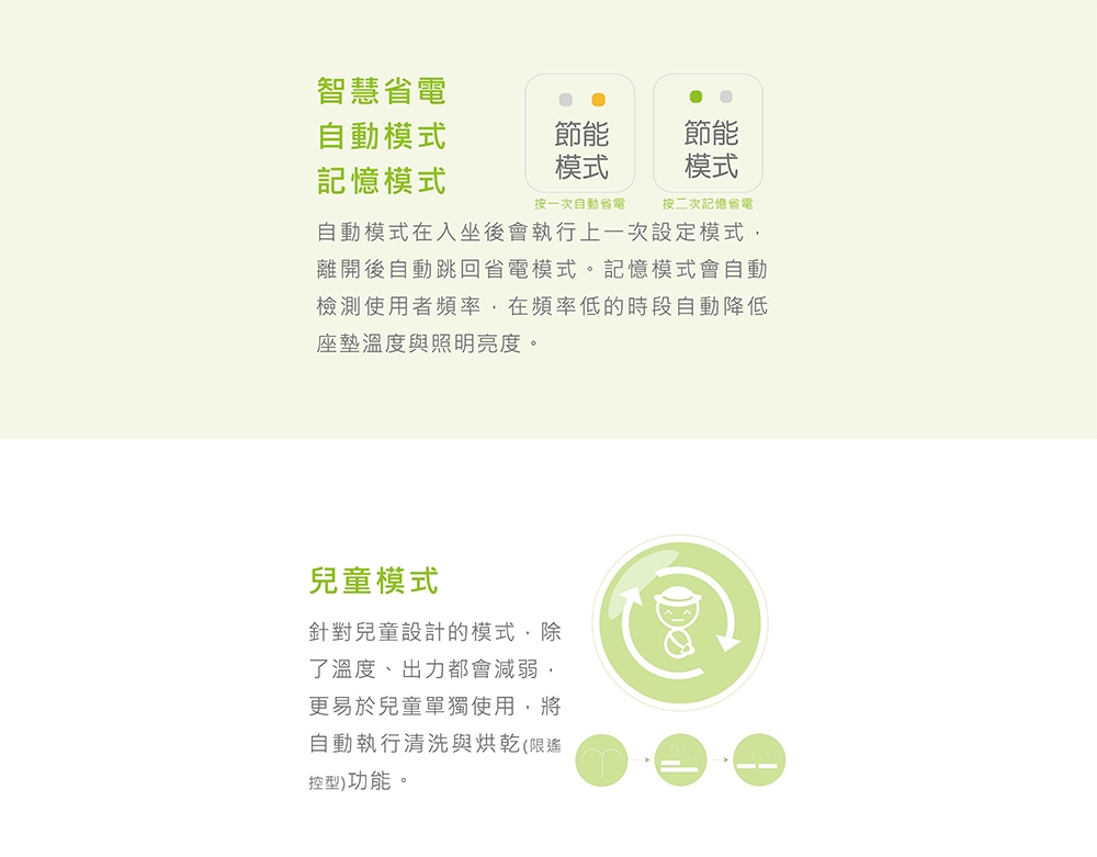 Alex電光 EF9540R - 詳情5