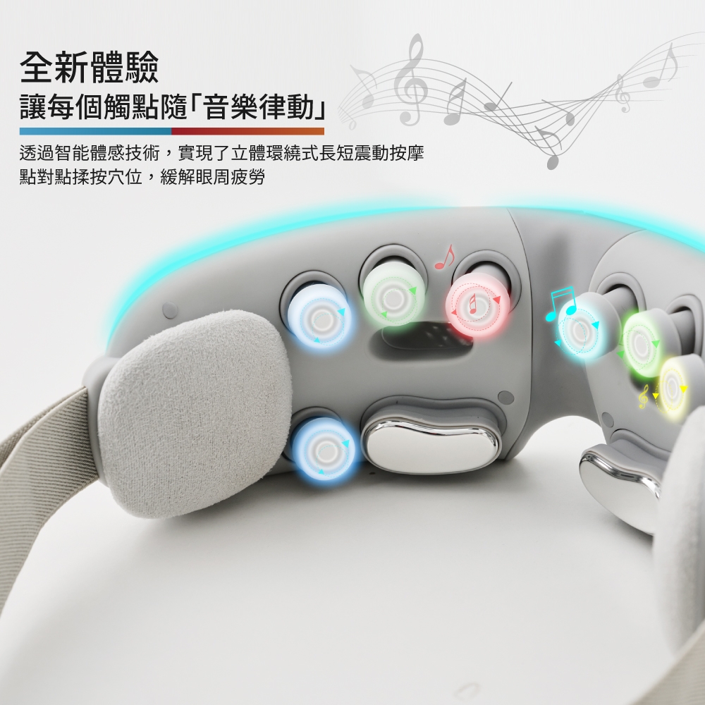 TOKUYO督洋 TS-187 - 詳情3