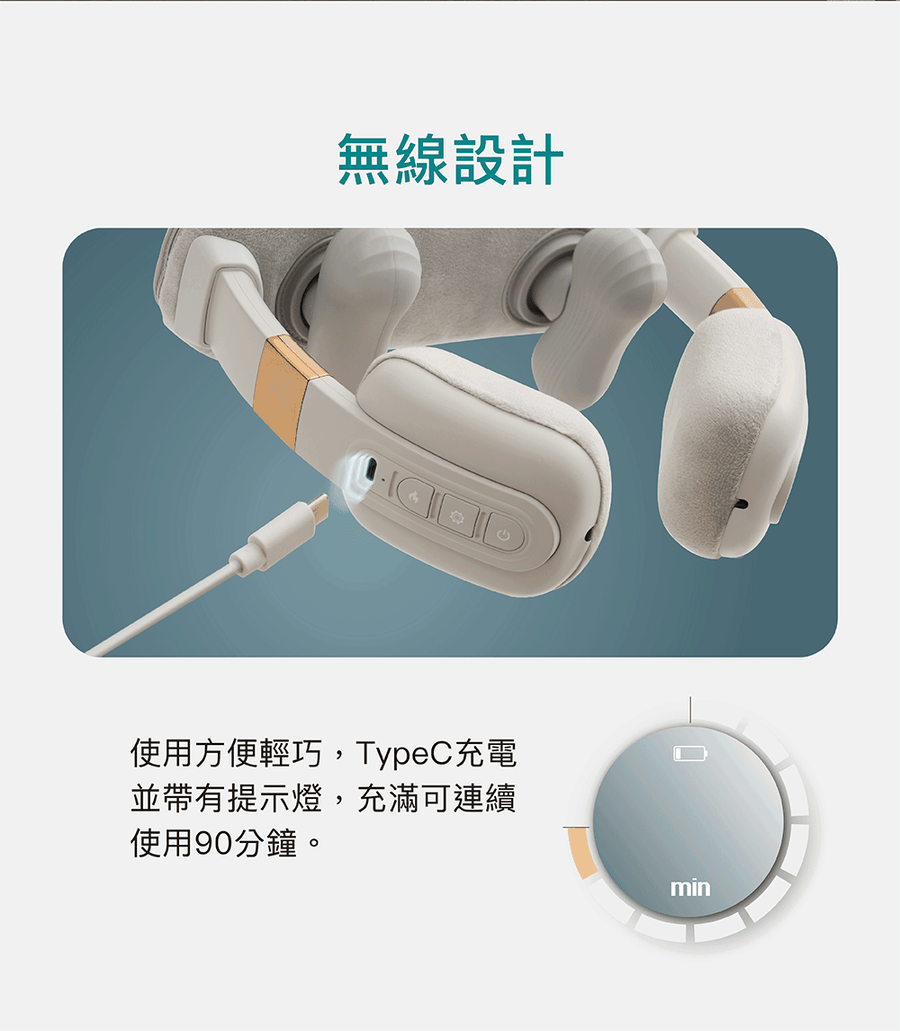 TAKASHIMA高島 M-6185 - 詳情3