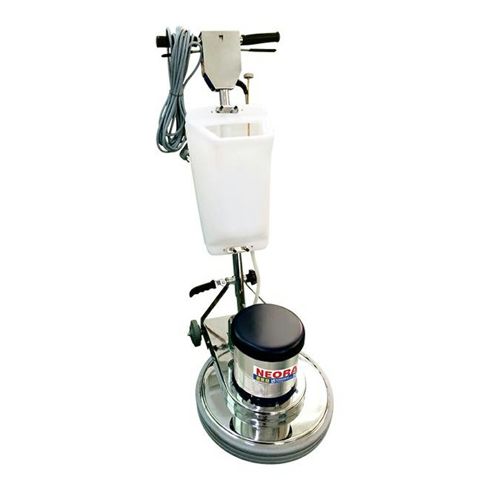 NEORA尼歐拉 NC175-18 - 詳情1