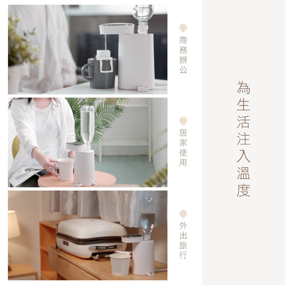 KINYO WD-117 - 詳情2