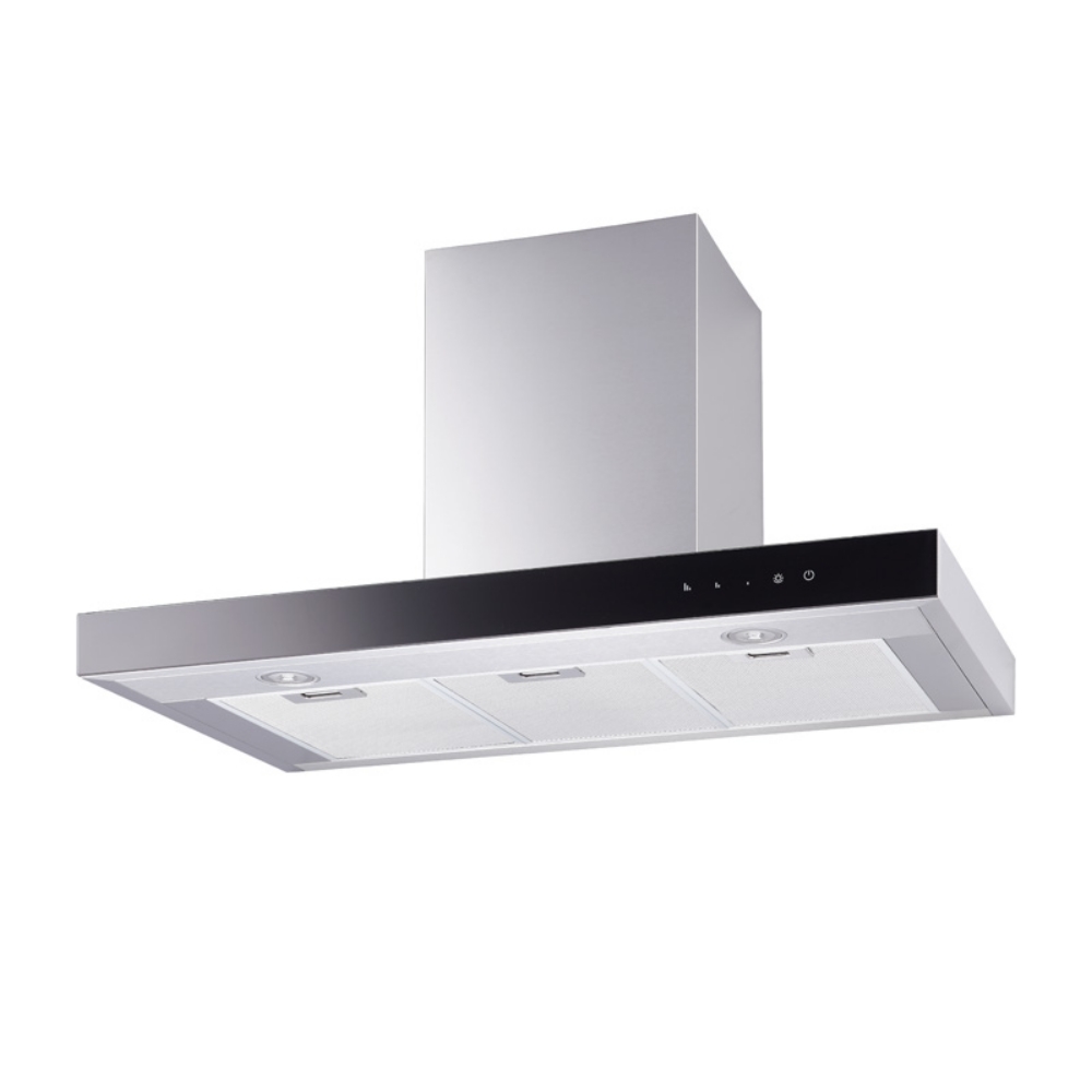 HMK鴻茂 H-9213 - 詳情1