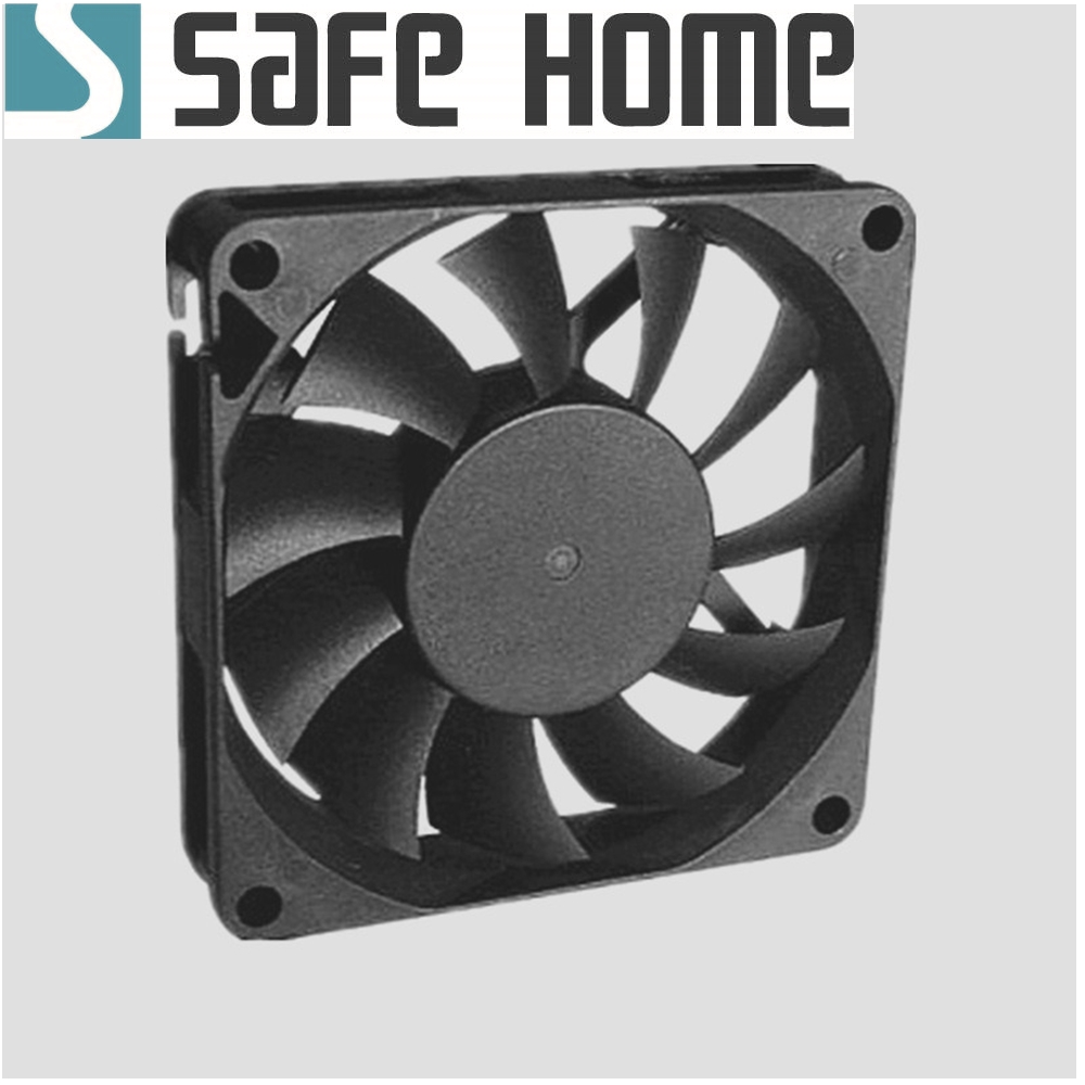 3BADDAC321-SP-16925462.jpg