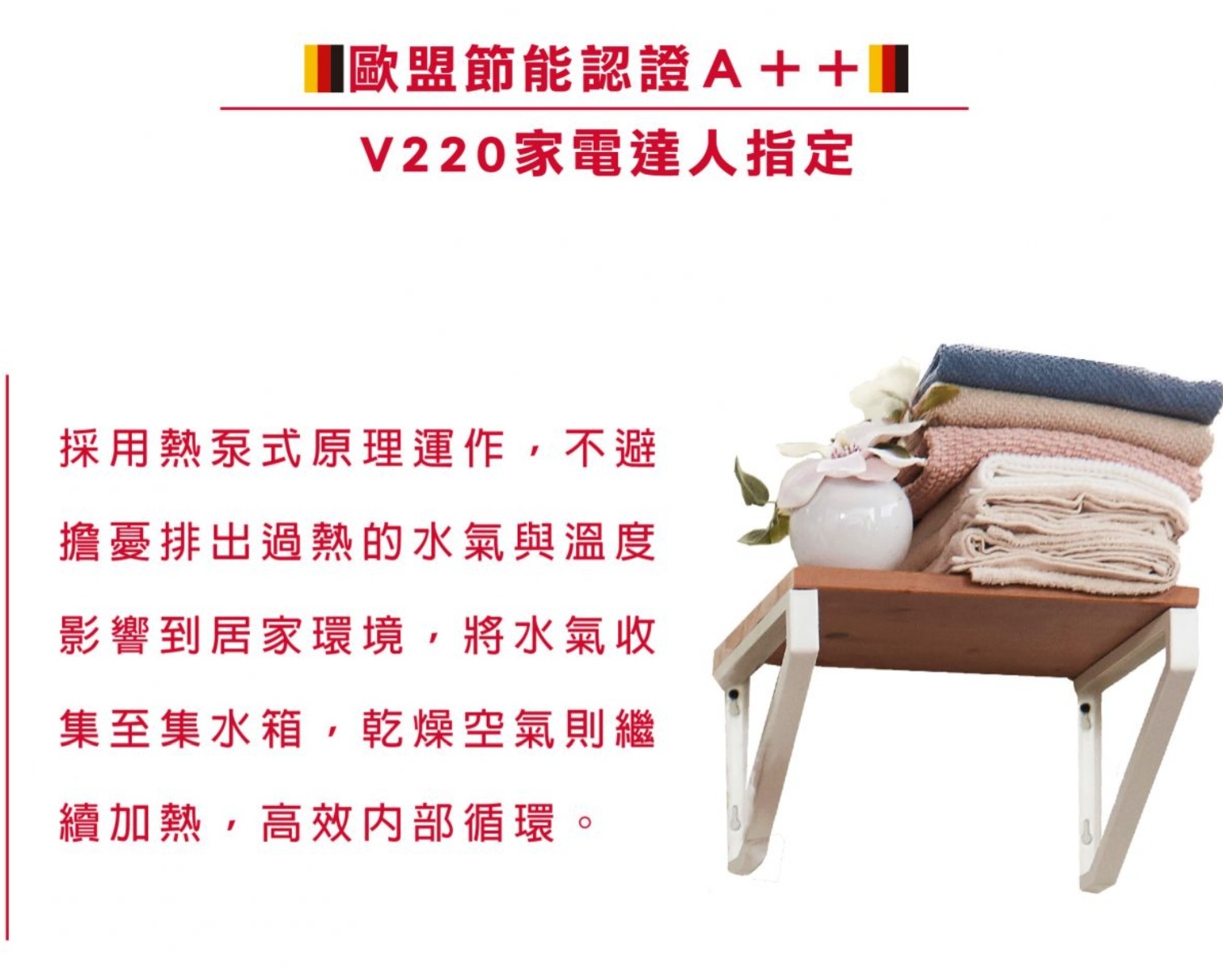 Blomberg德國博朗格 TPF8352WZ - 詳情3