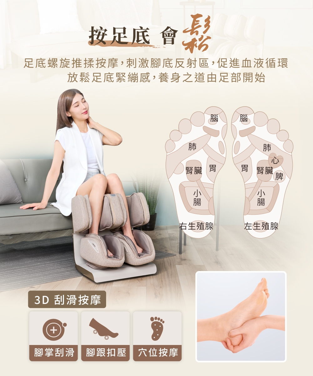 TOKUYO督洋 TF-660 - 詳情8