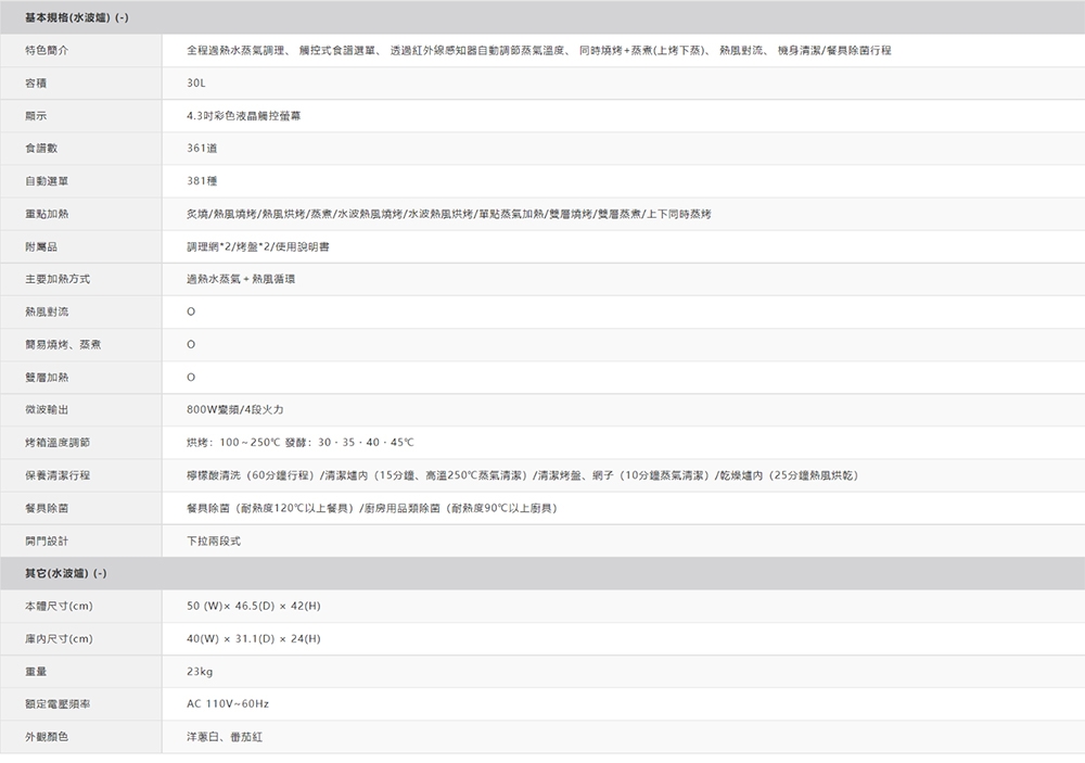 SHARP夏普 AX-XP10T - 詳情2