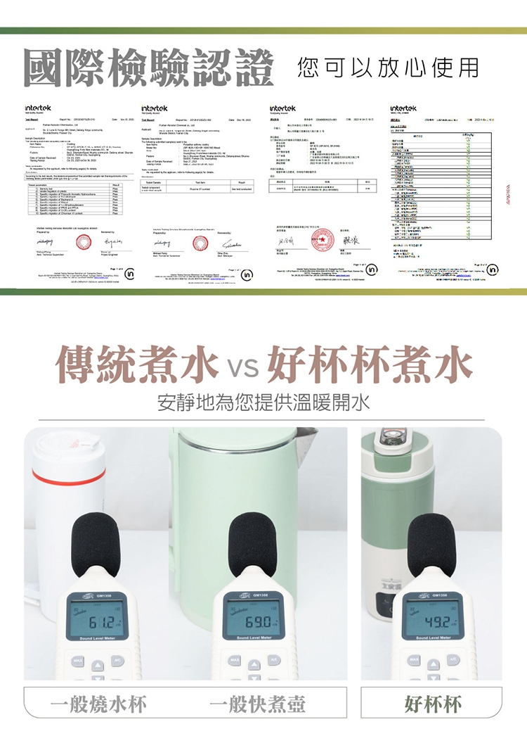 大家源 TCY-282503T - 詳情5