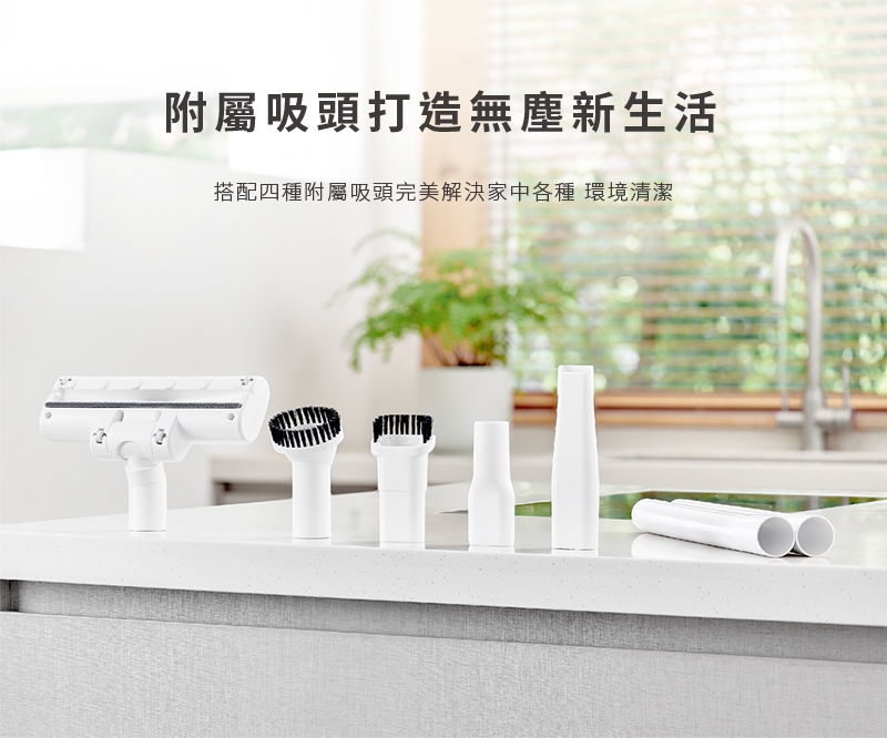 PRINCESS荷蘭公主 339700R - 詳情3