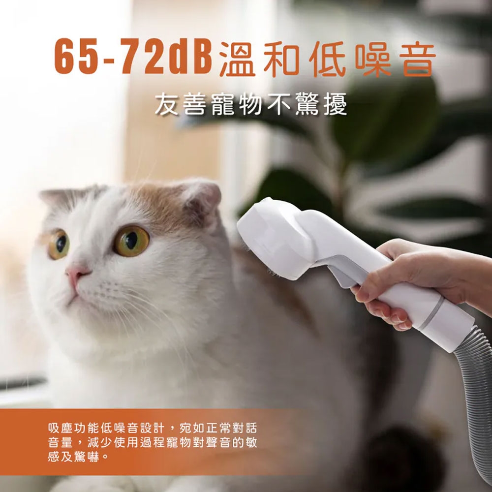 KINYO KVCP-206 - 詳情2