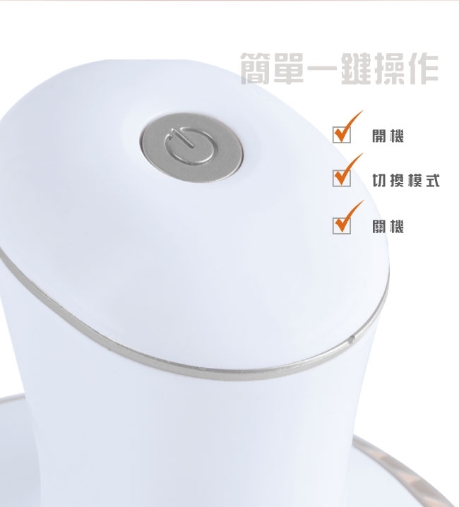 Concern康生 CON-131 - 詳情2