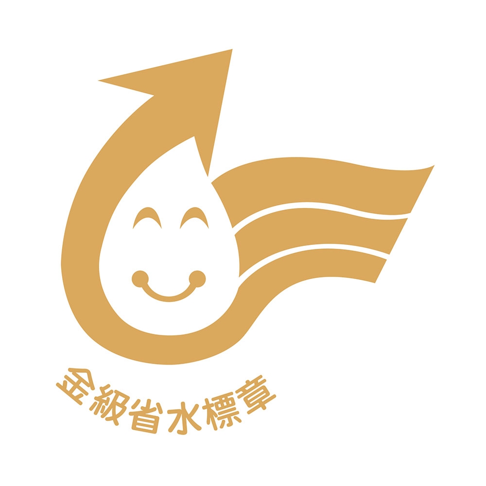 BOSCH博世 WGB25600TC - 詳情2