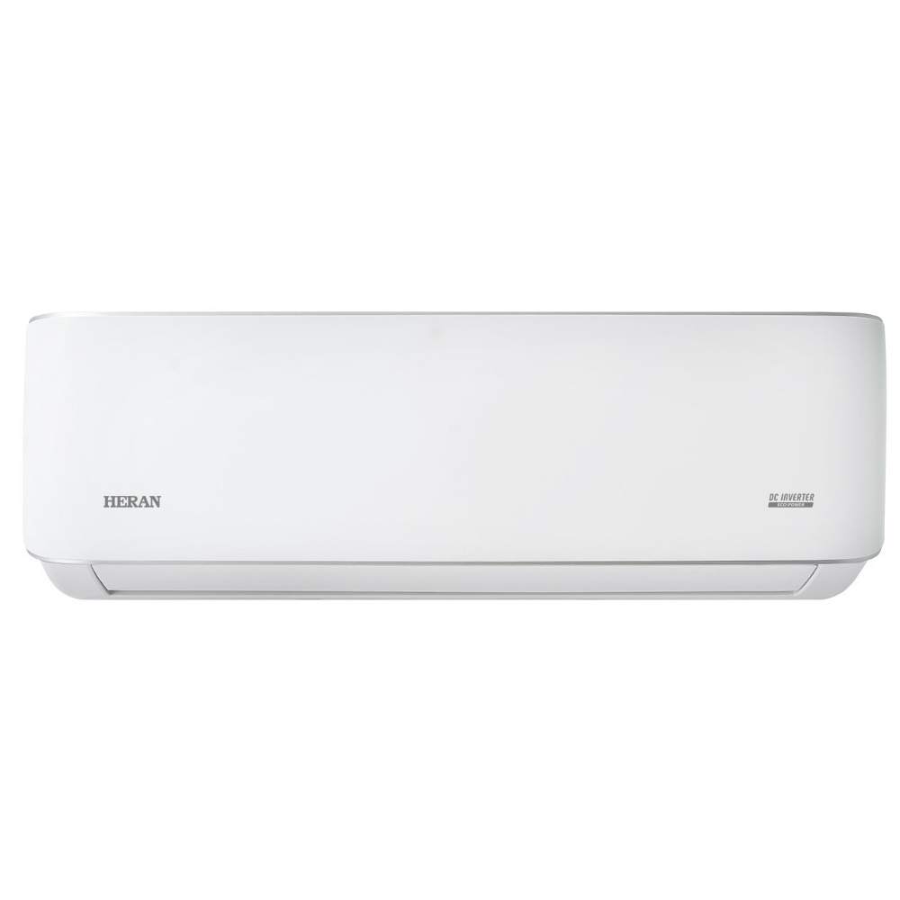 HERAN禾聯 HI-LA72A - 詳情1