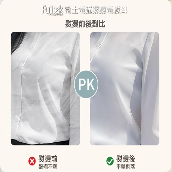 Fujitek富士電通 FT-R100 - 詳情2