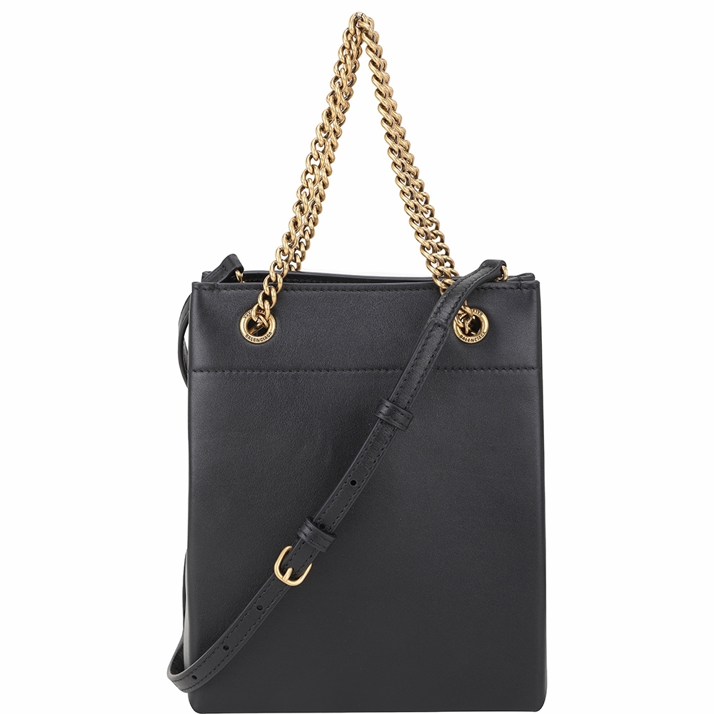 BALENCIAGA巴黎世家 Duty Free - 詳情5