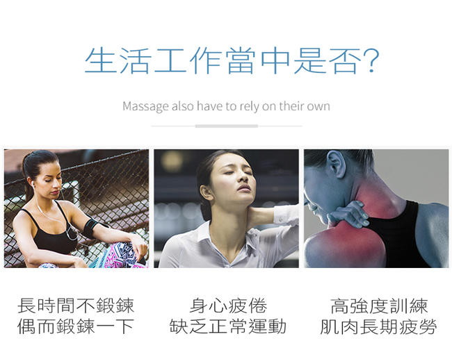 Concern康生 CON-YG024 - 詳情5