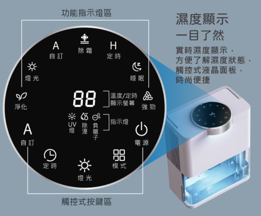 SONGEN松井 SG-S28KD - 詳情3