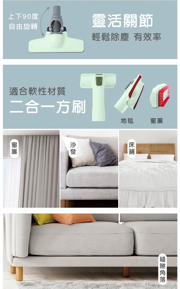 AIWA愛華 ARC-5262 - 詳情4