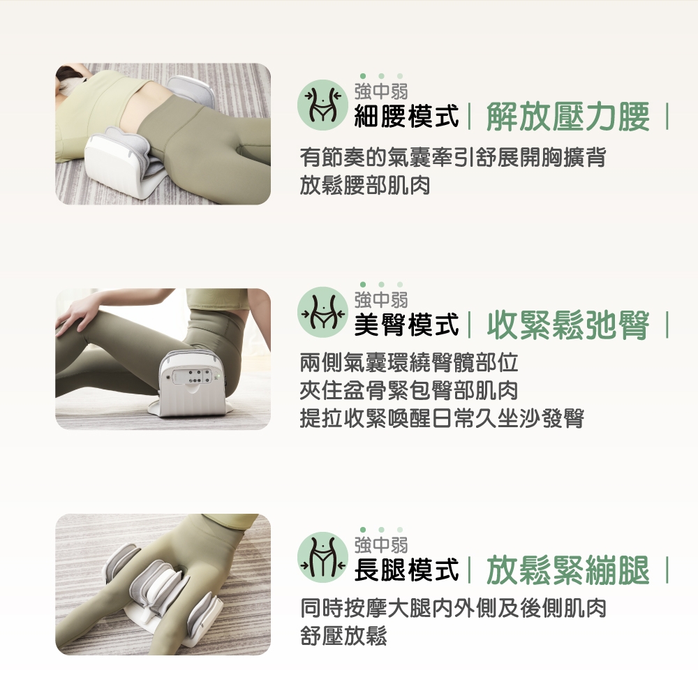 TOKUYO督洋 TF-626 - 詳情4