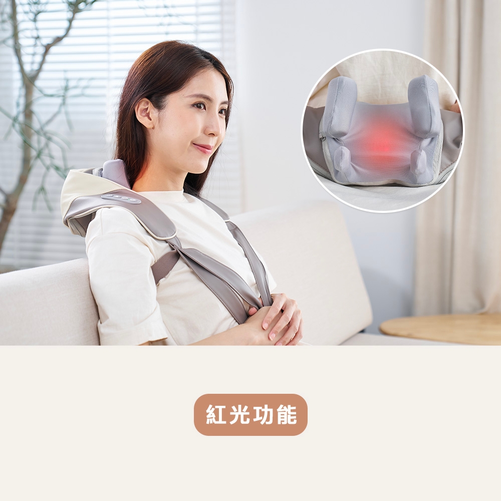 KOLIN歌林 KMA-MN608A - 詳情4