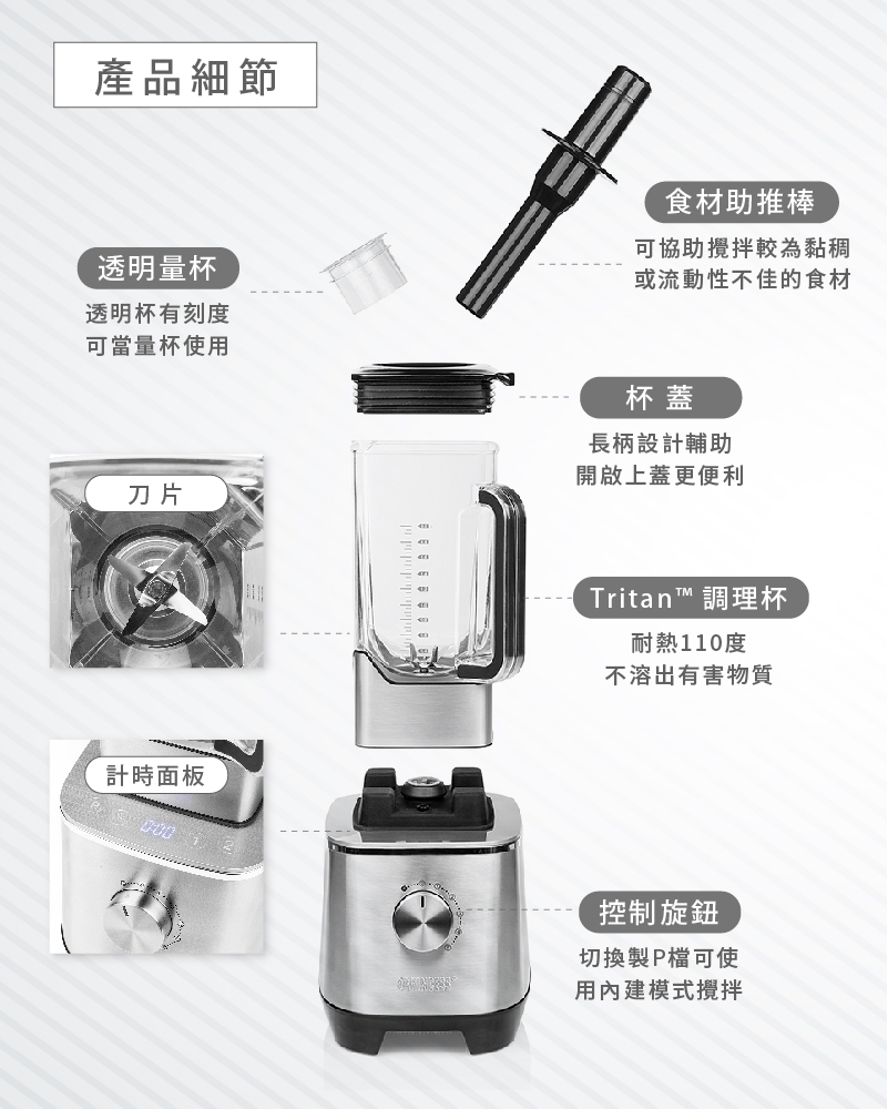 PRINCESS荷蘭公主 219500 - 詳情4