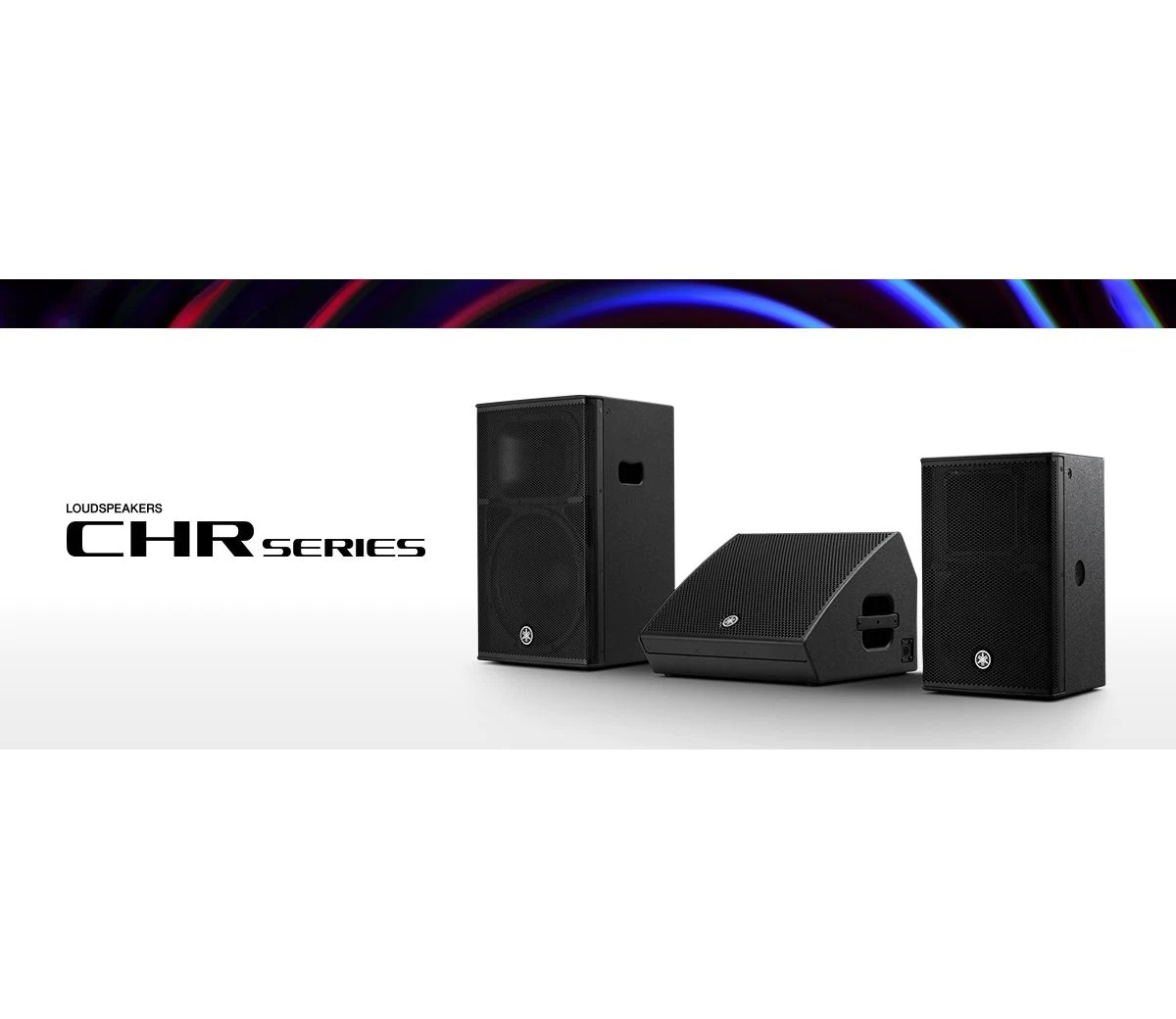 YAMAHA山葉 CHR 12M - 詳情1