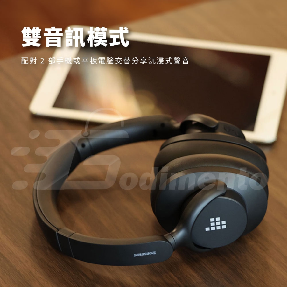Tronsmart Sounfii Q20S - 詳情4