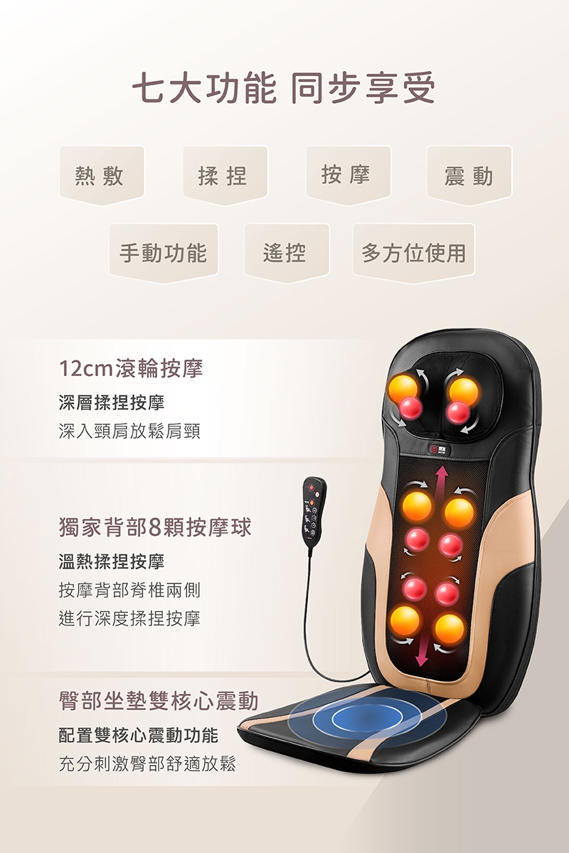 輝葉 HY-633 - 詳情5