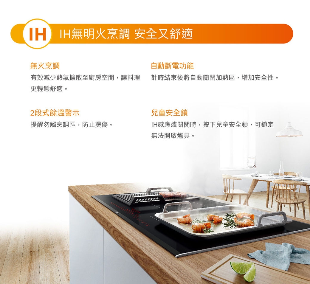 BOSCH博世 PPI82560TW - 詳情3