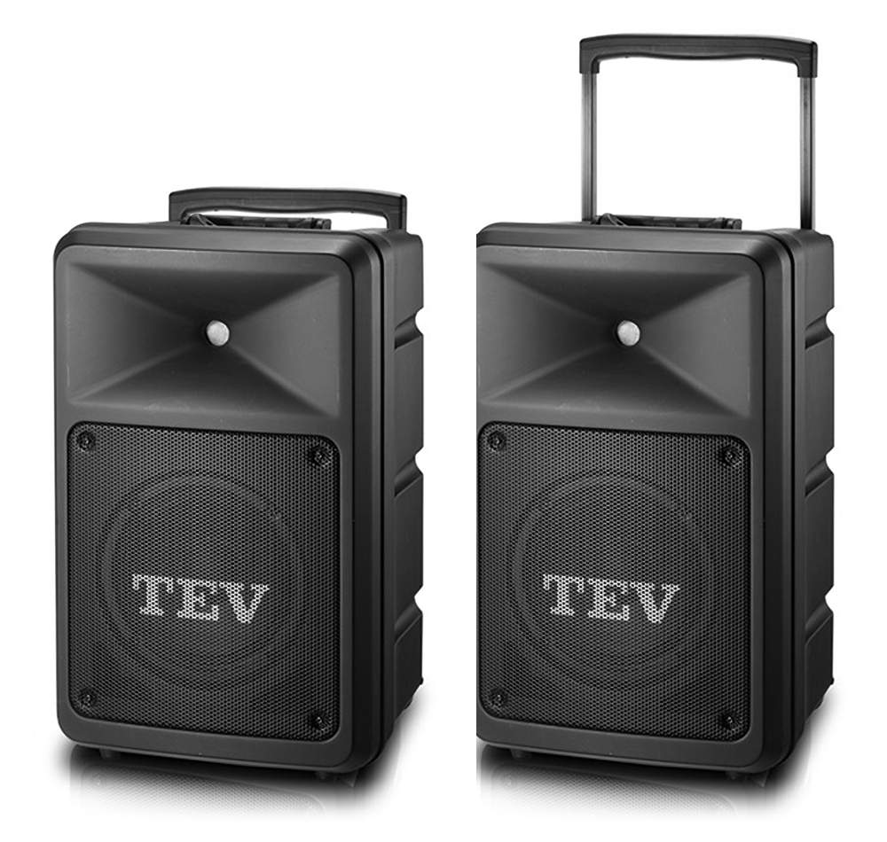 TEV TA-680D - 詳情4