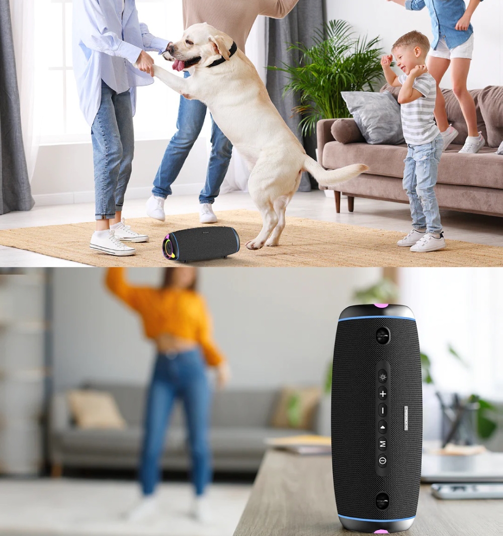 SOUNARC R2 - 詳情2