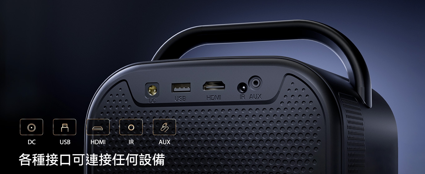 ETOE翼拓 SEAL PRO - 詳情4