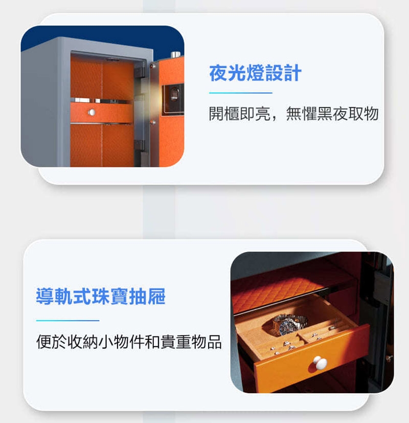 PHILIPS飛利浦 SBX601-8B - 詳情3