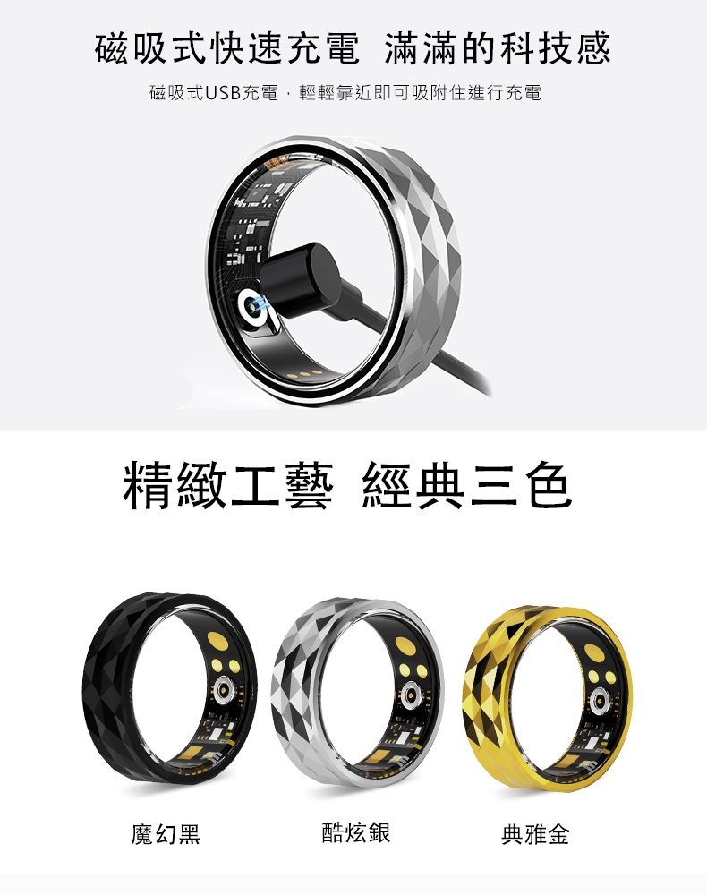 JSmax SR-R12M - 詳情8