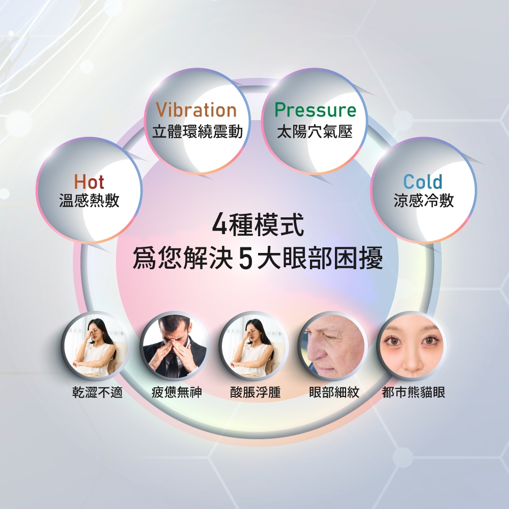 TOKUYO督洋 TS-187 - 詳情4