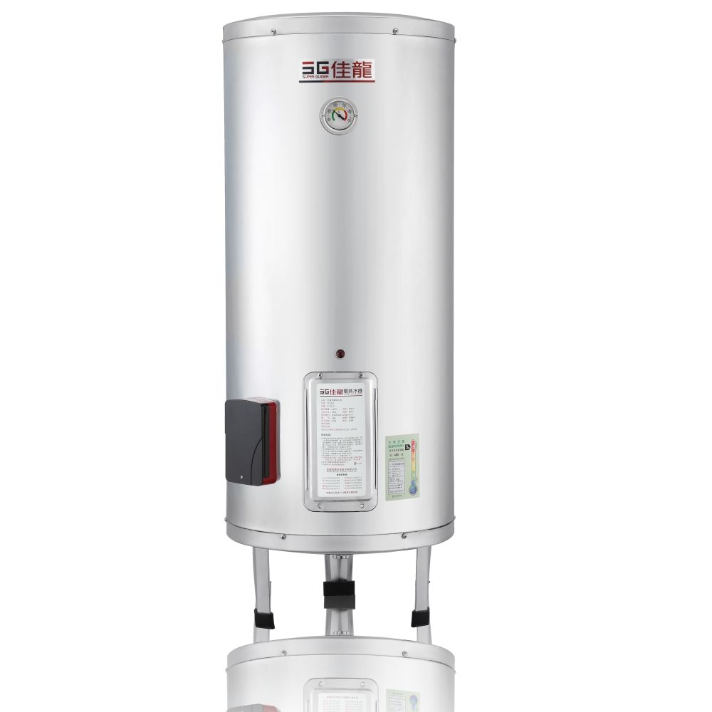 佳龍 JS40-B - 詳情2