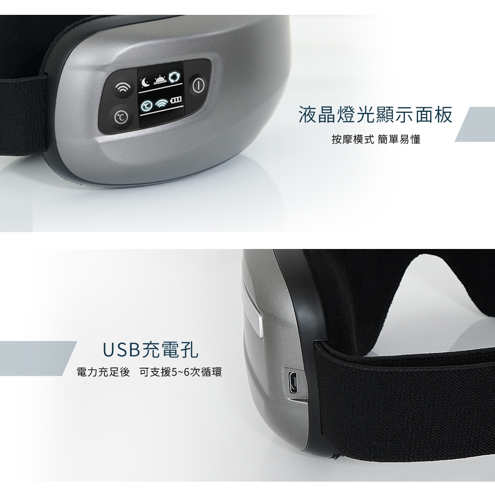 TOKUYO督洋 TS-185G - 詳情3