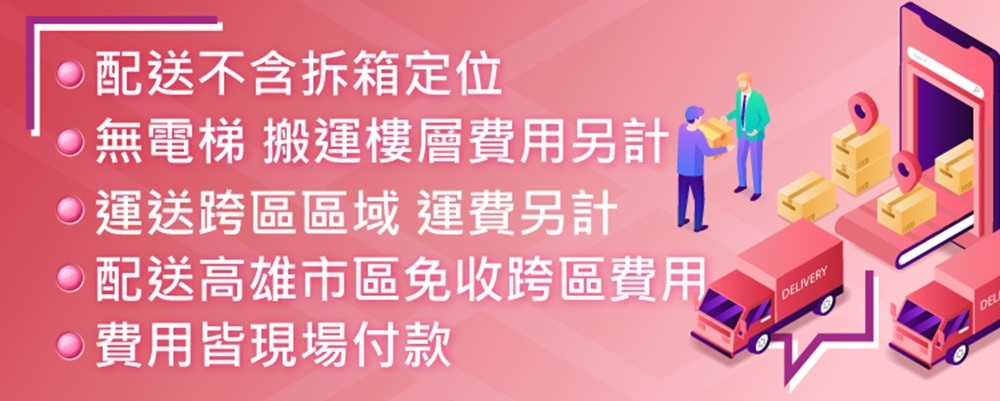 Dellware XC-30F - 詳情2