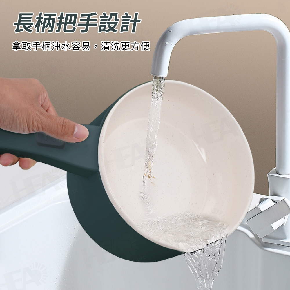 MATRIC松木家電 MH-EH2013 - 詳情4