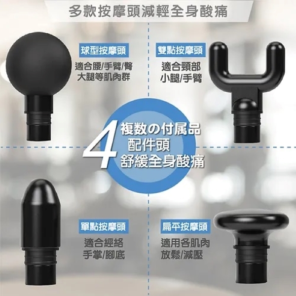 Fujitek富士電通 FTM-U22 - 詳情3