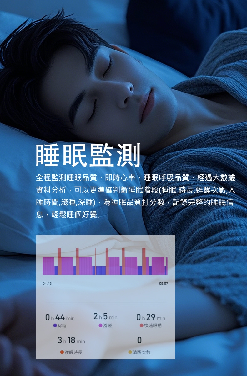 JSmax SW-KS03 - 詳情9