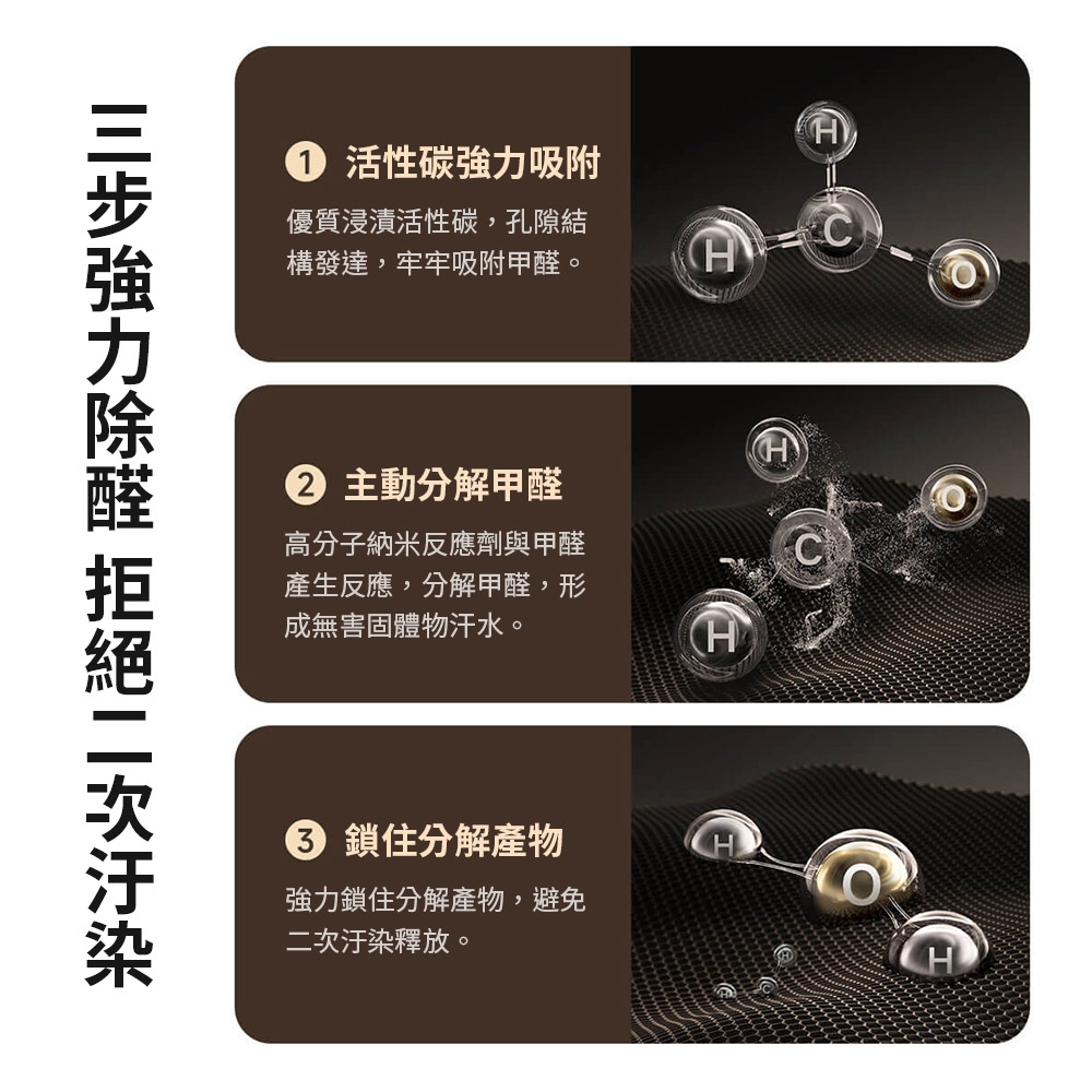 Xiaomi小米 5S - 詳情5