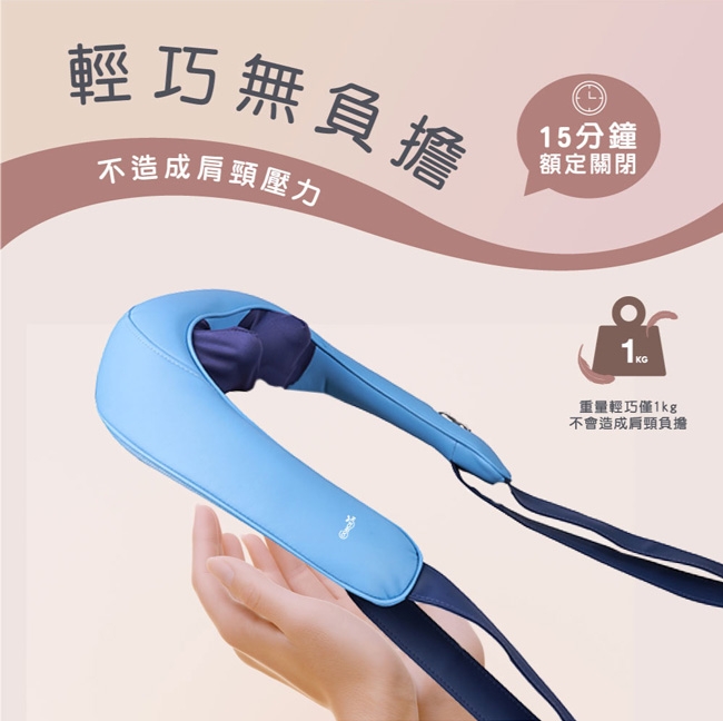 Concern康生 CON-162 - 詳情2