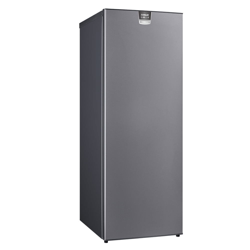 SANLUX台灣三洋 SCR-V142A - 詳情1