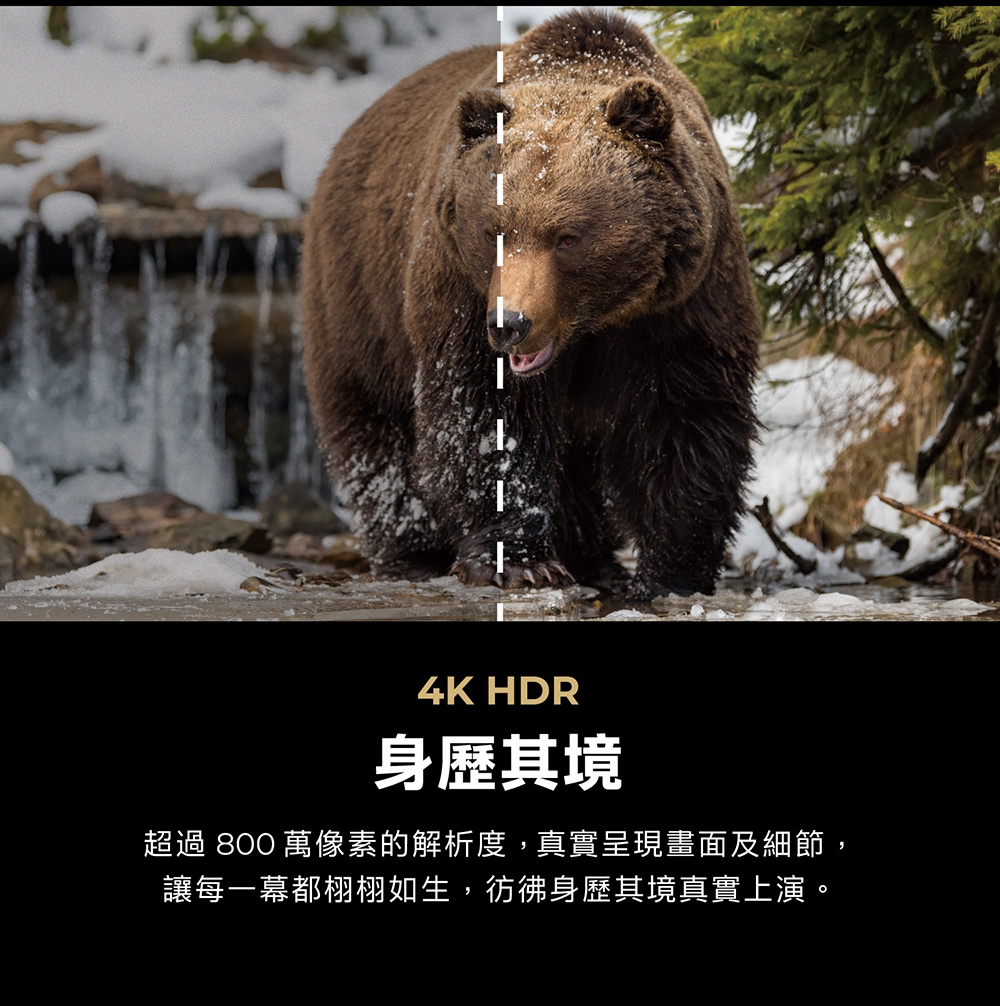 AIWA愛華 AI-75QL24 - 詳情6