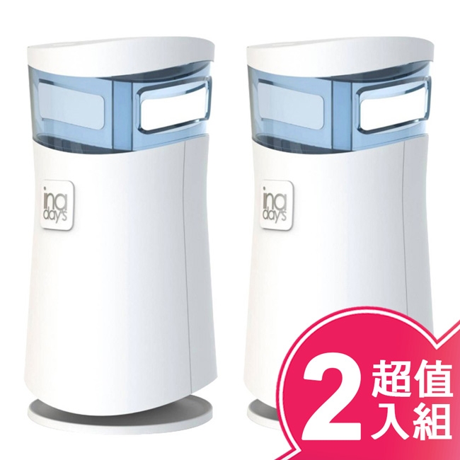 inadays捕蚊達人 GR-500 - 詳情6