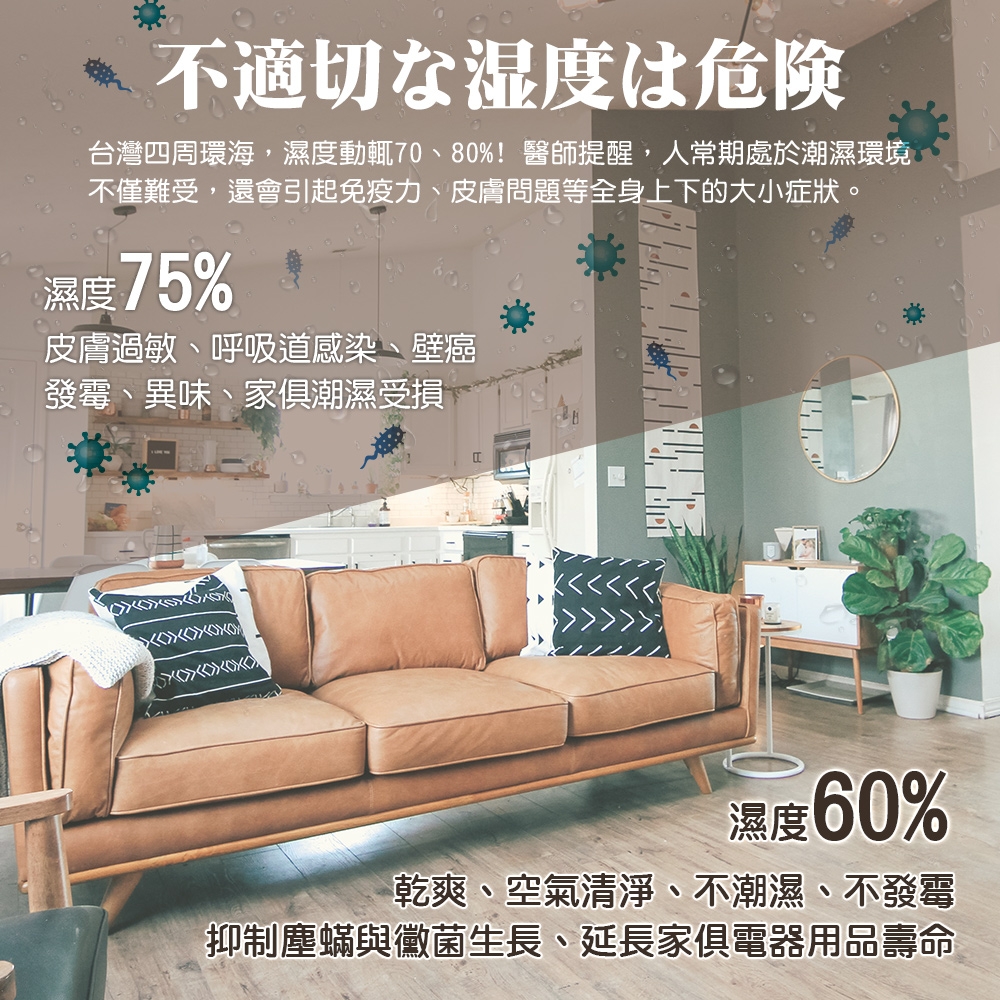 TAIGA大河 CB1027 - 詳情4