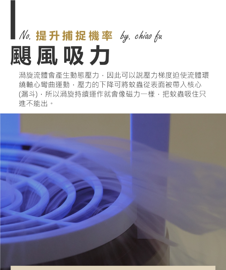 巧福 UC-700 - 詳情6