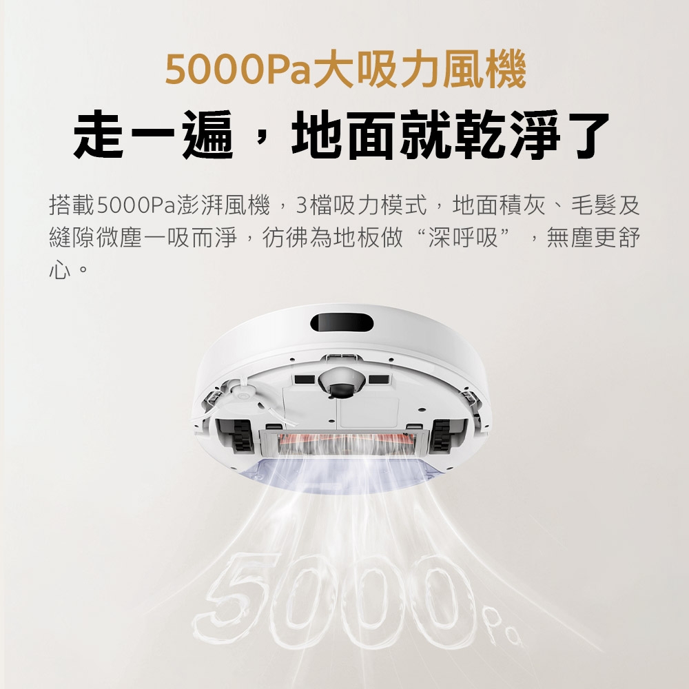 Xiaomi小米 3C - 詳情3