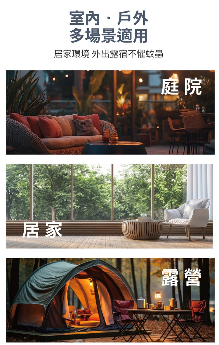 KOLIN歌林 KEM-SD2442 - 詳情4