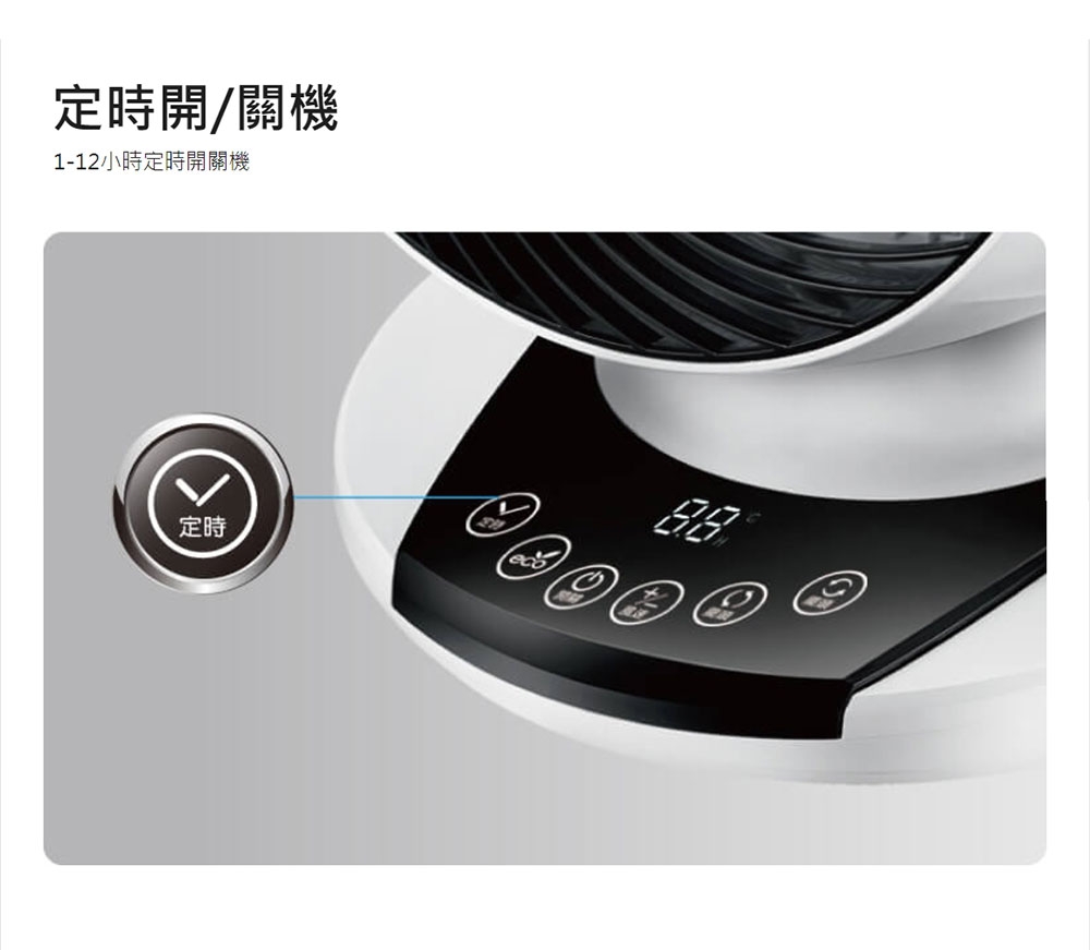 CHIMEI奇美 DF-10A0CD - 詳情5